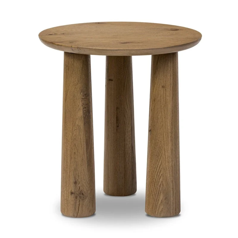 puresaltinteriors182836