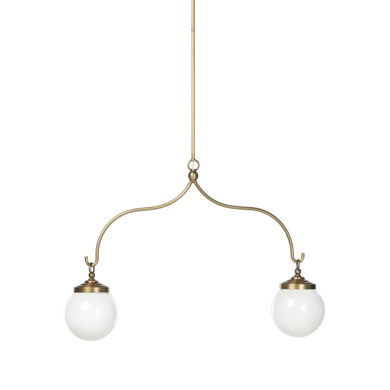 puresaltinteriors183074