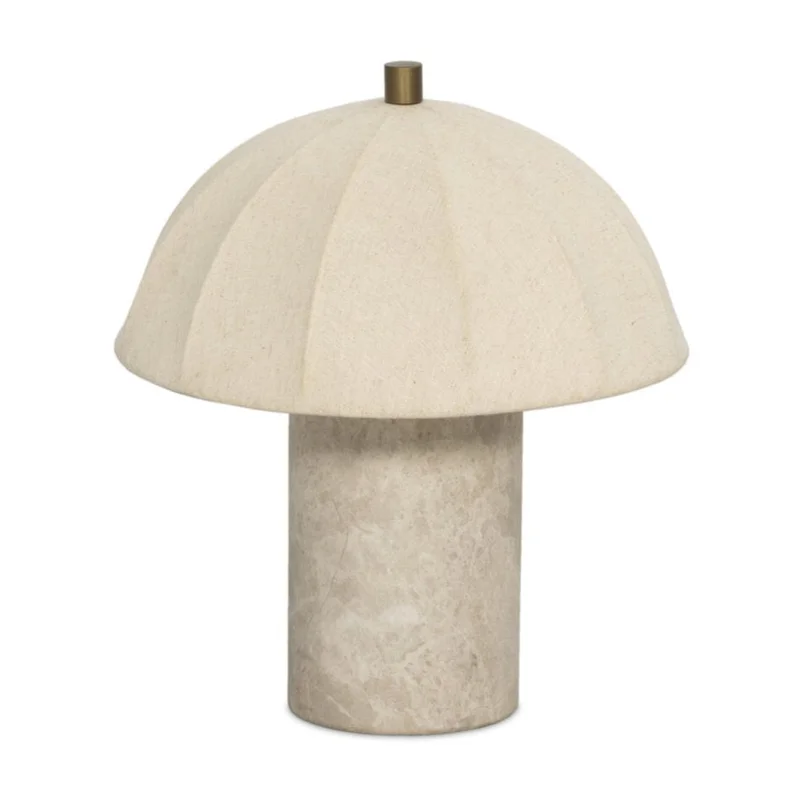 puresaltinteriors183155