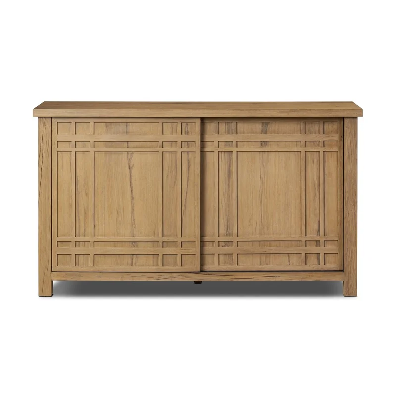 puresaltinteriors183337