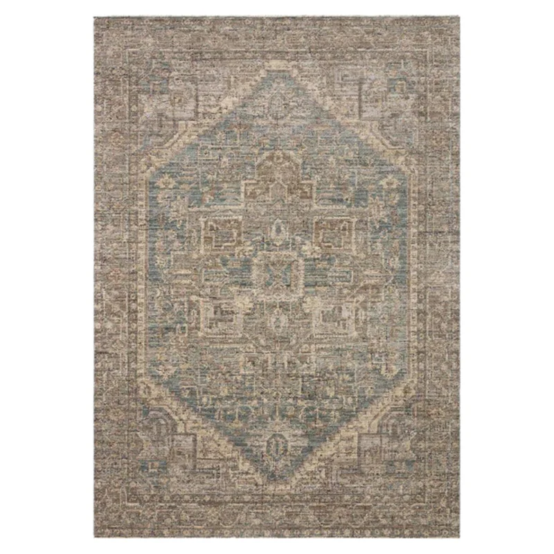puresaltinteriors183477