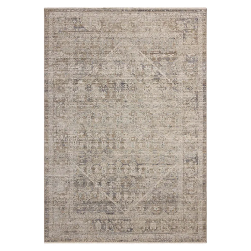 puresaltinteriors183978