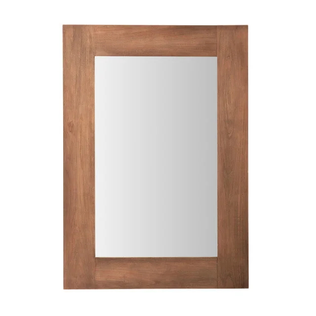 puresaltinteriors183991