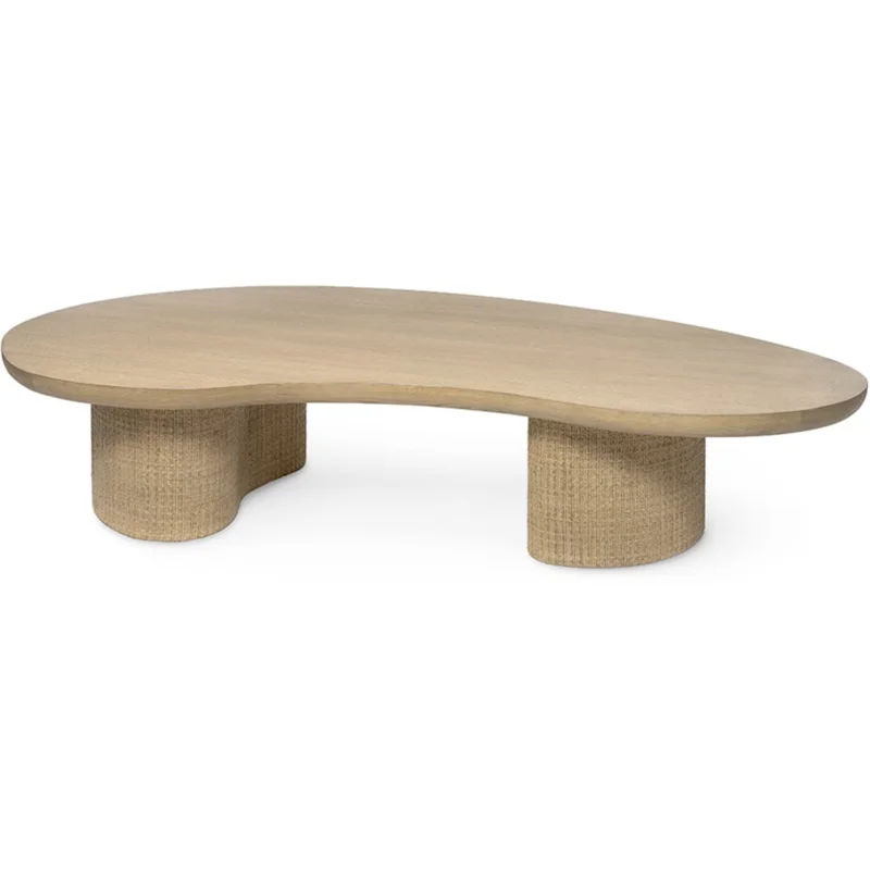 puresaltinteriors184088