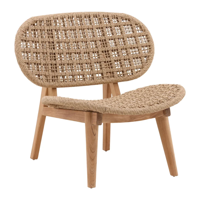 puresaltinteriors184256