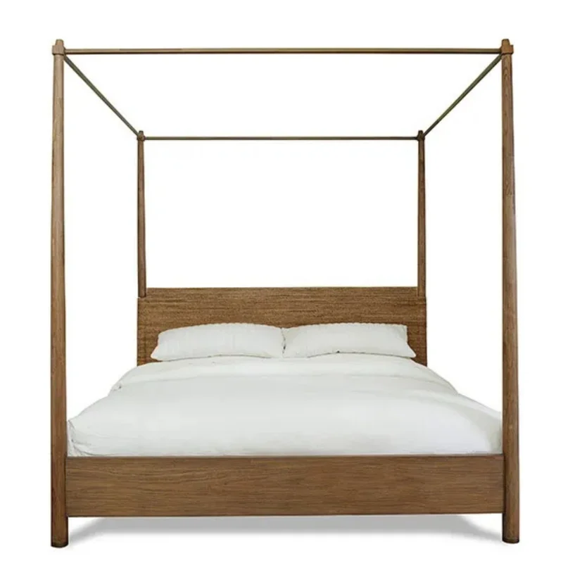 puresaltinteriors185254