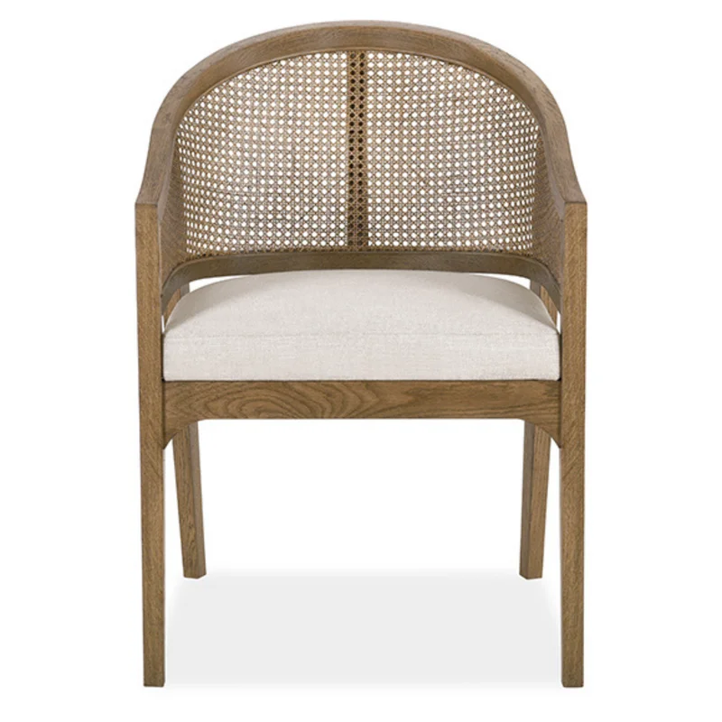puresaltinteriors185459
