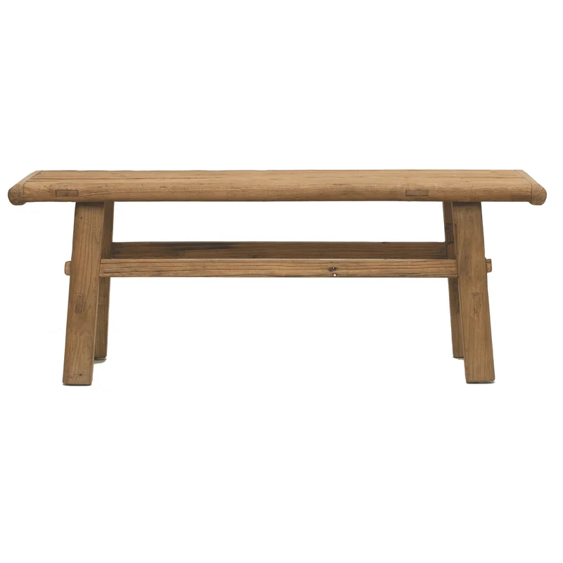 puresaltinteriors186151