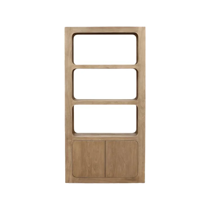 puresaltinteriors187808