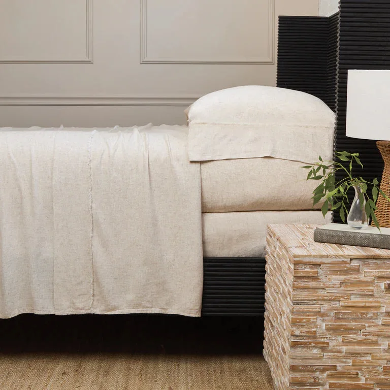 puresaltinteriors188374