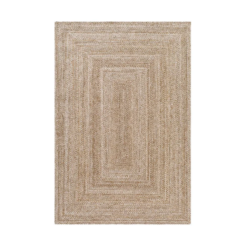 puresaltinteriors188435