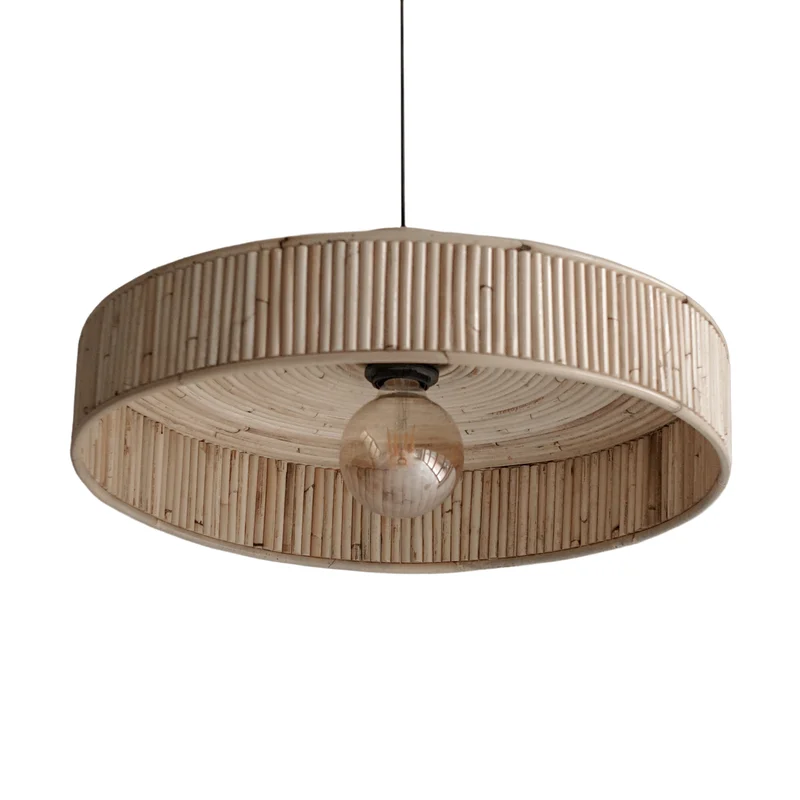 puresaltinteriors190515