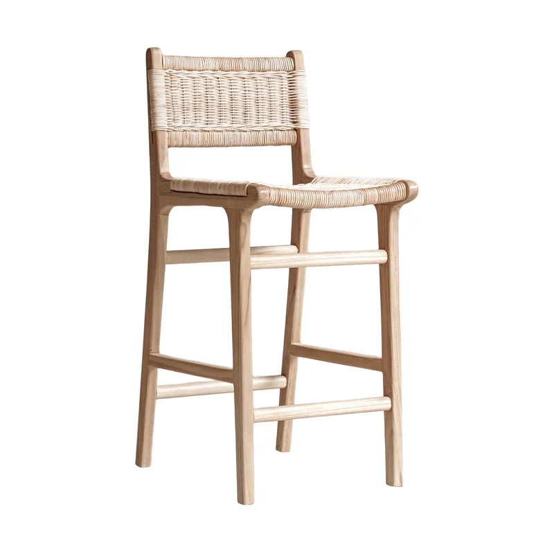 puresaltinteriors190643