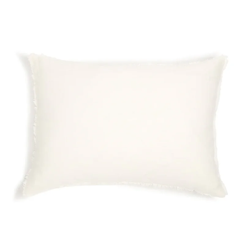 puresaltinteriors191593