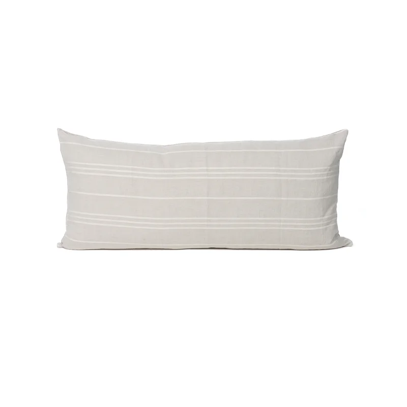 puresaltinteriors192608