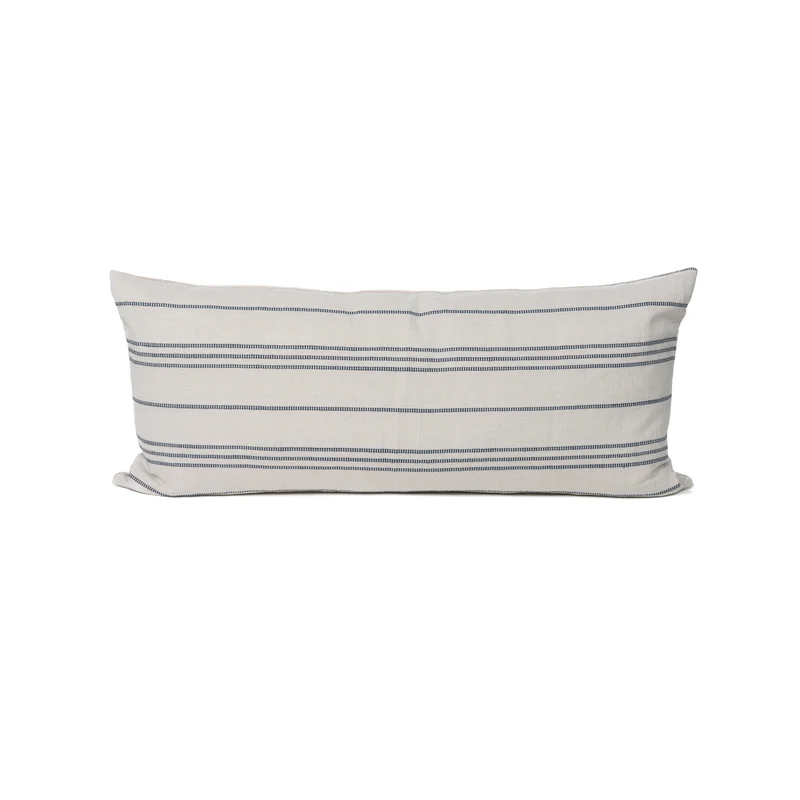 puresaltinteriors192830