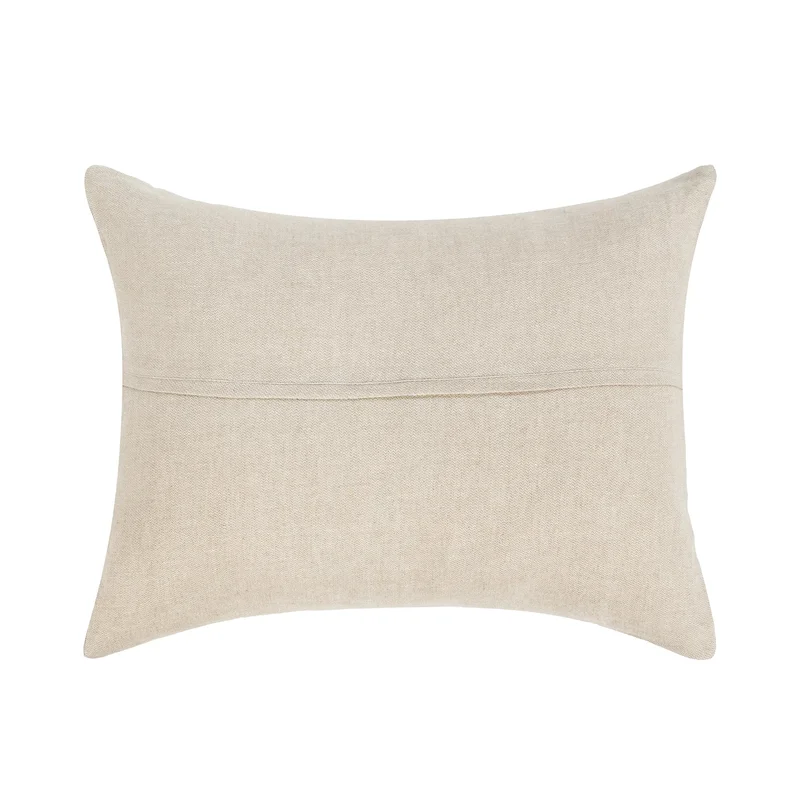 puresaltinteriors195165