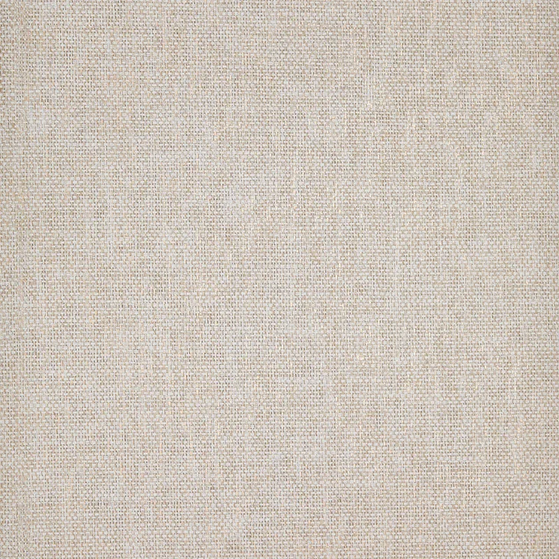 puresaltinteriors197685