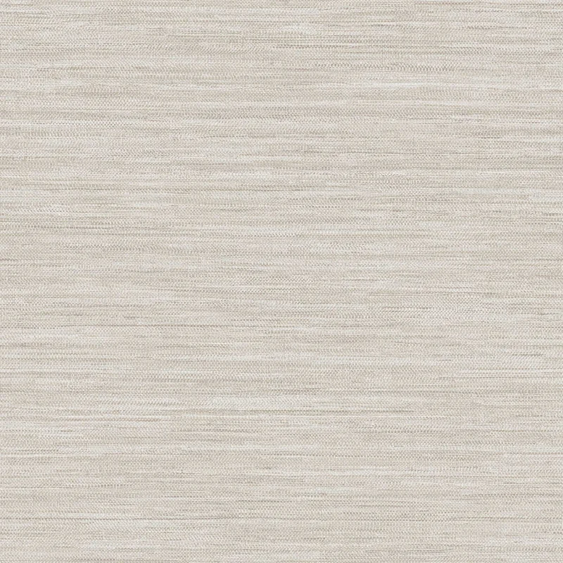 puresaltinteriors197727