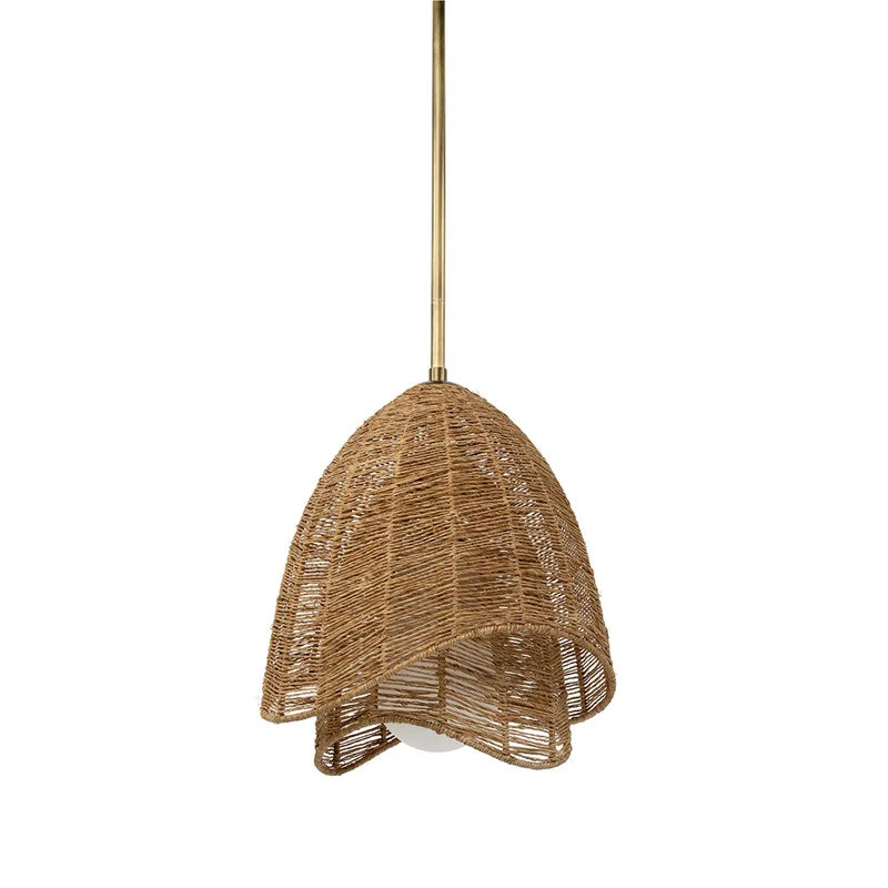 puresaltinteriors199310