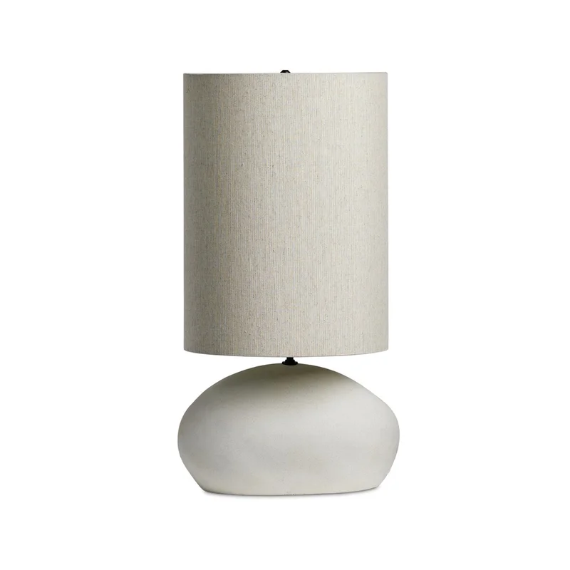 puresaltinteriors199749