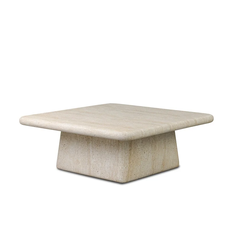 puresaltinteriors200921
