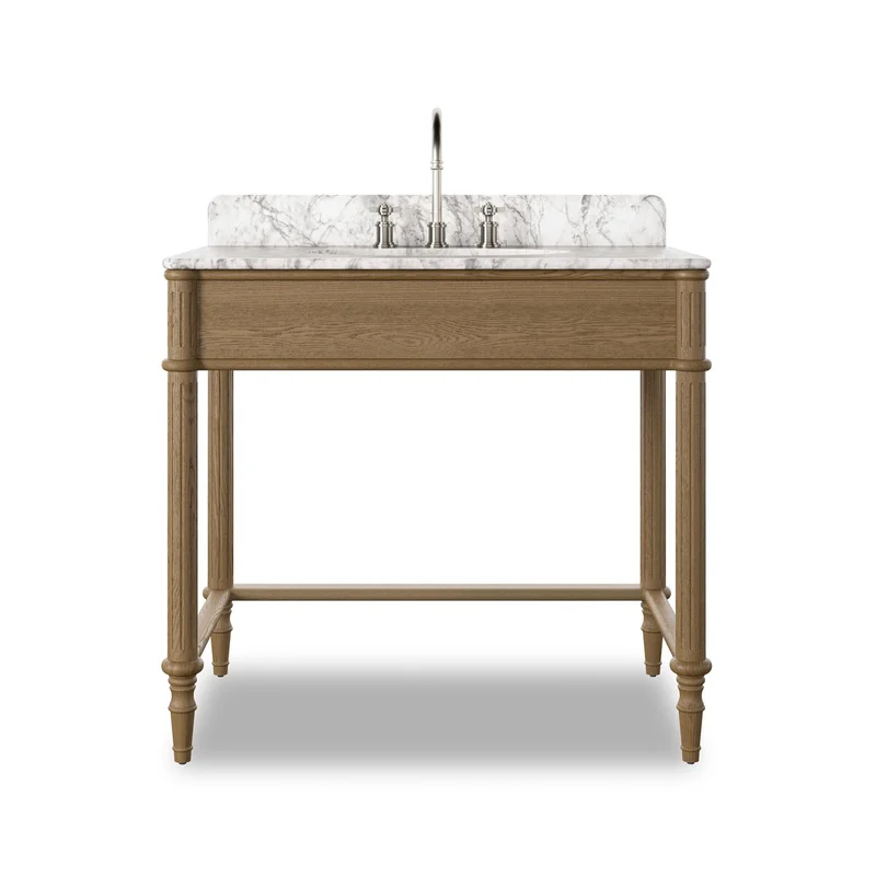 puresaltinteriors201671