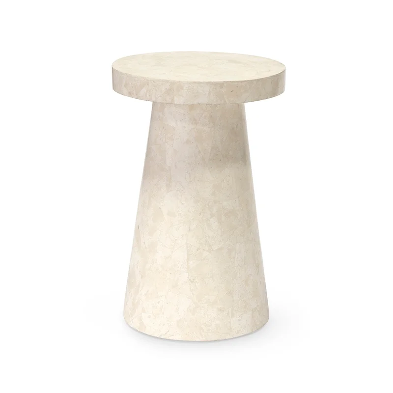 puresaltinteriors202390