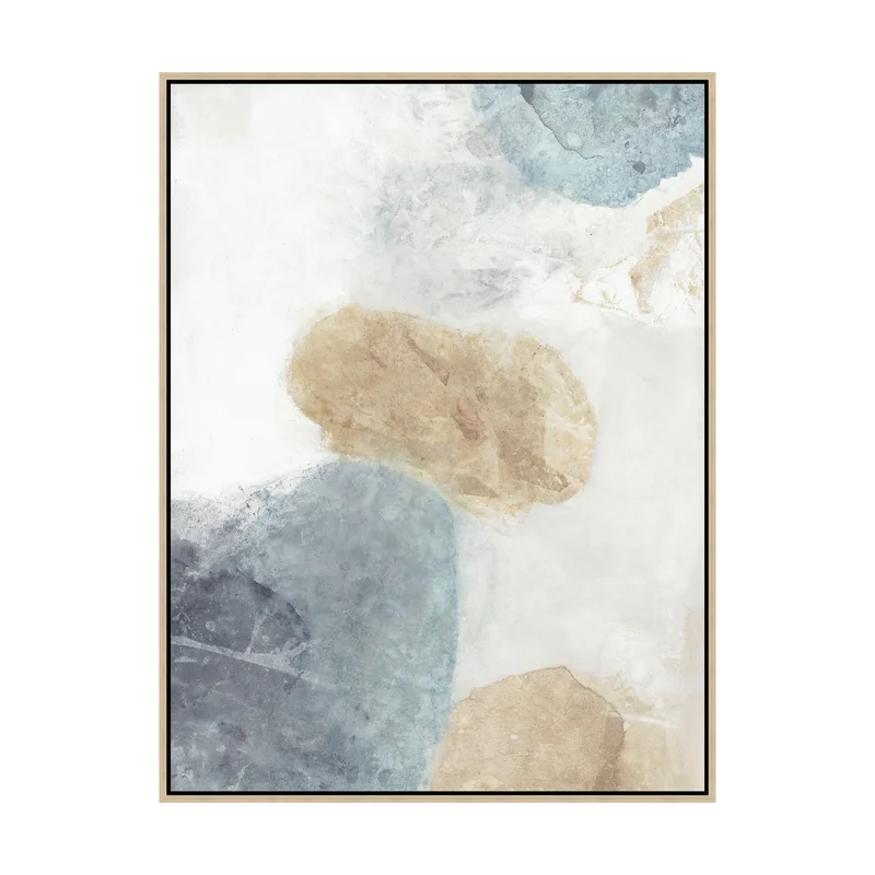 puresaltinteriors205062