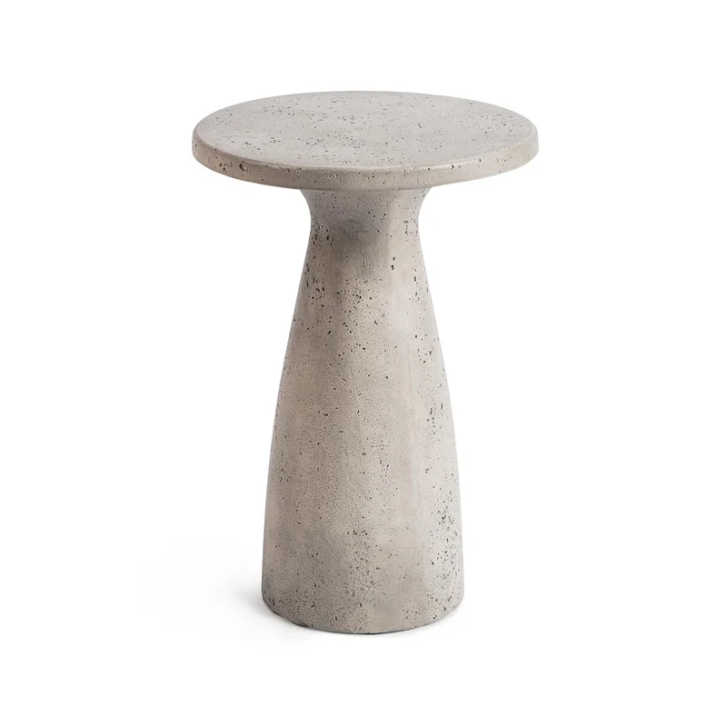 puresaltinteriors210080