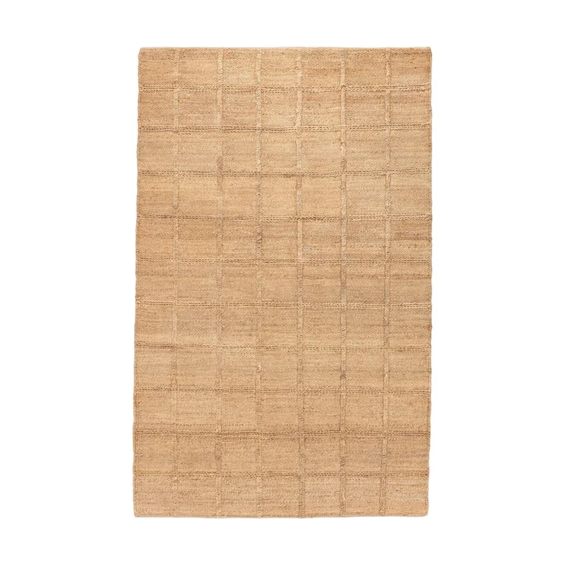puresaltinteriors210145