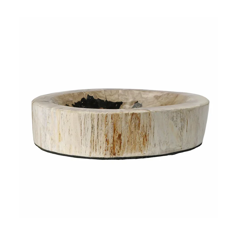 puresaltinteriors210338