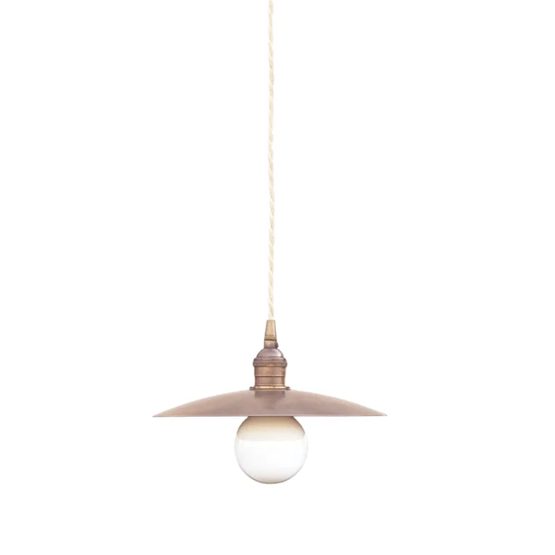 puresaltinteriors212097