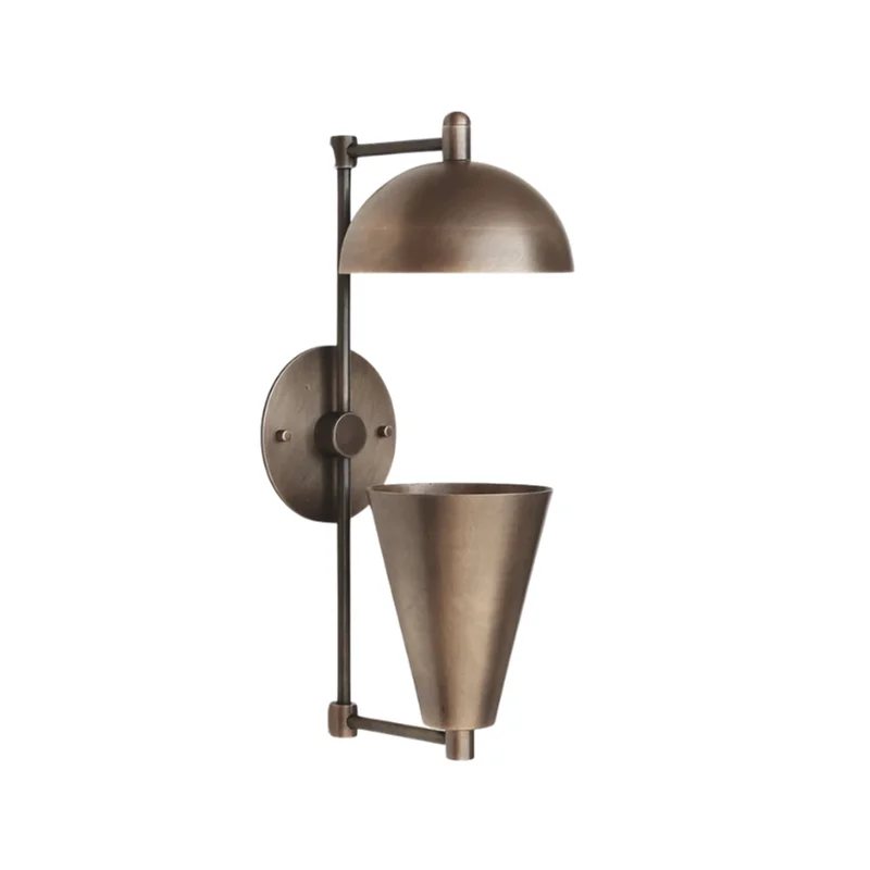 puresaltinteriors212141