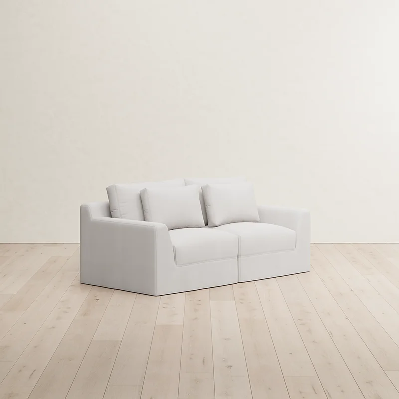 puresaltinteriors212258