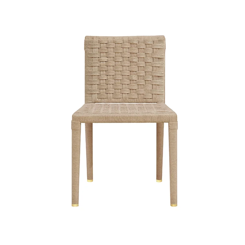 puresaltinteriors268126
