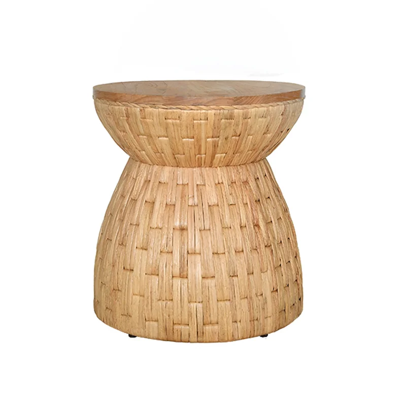 puresaltinteriors268138