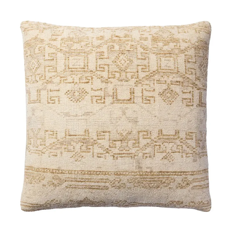 puresaltinteriors268219