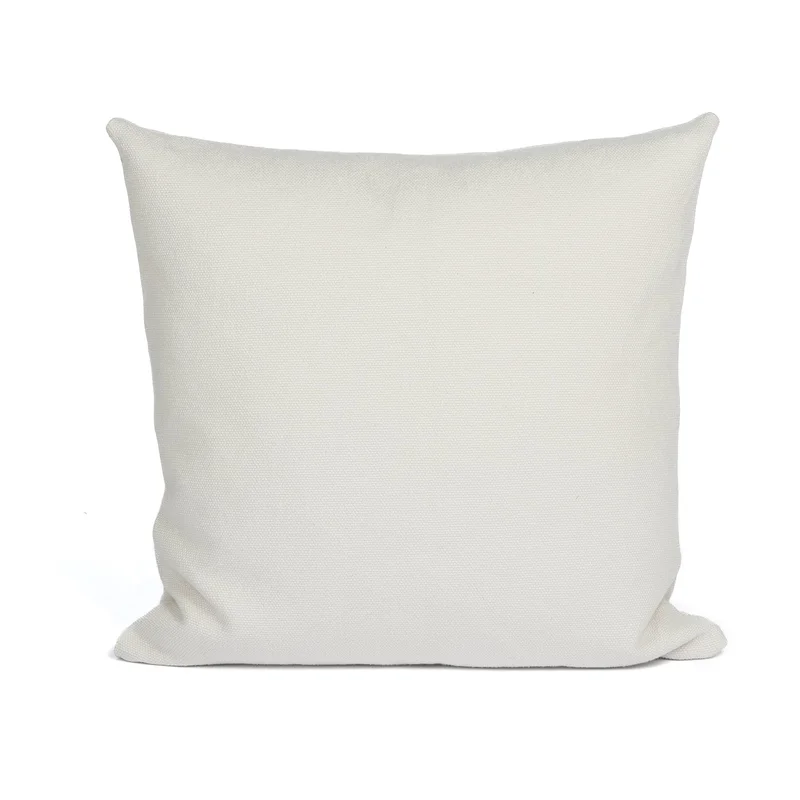 puresaltinteriors268414