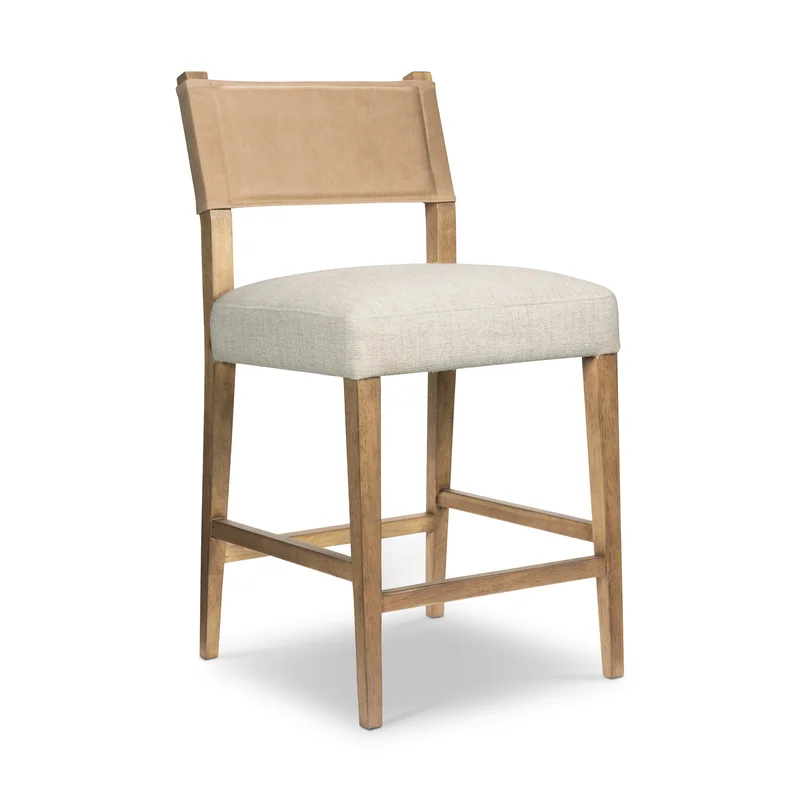 puresaltinteriors268679