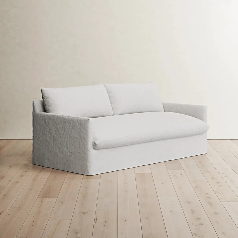 puresaltinteriors268916