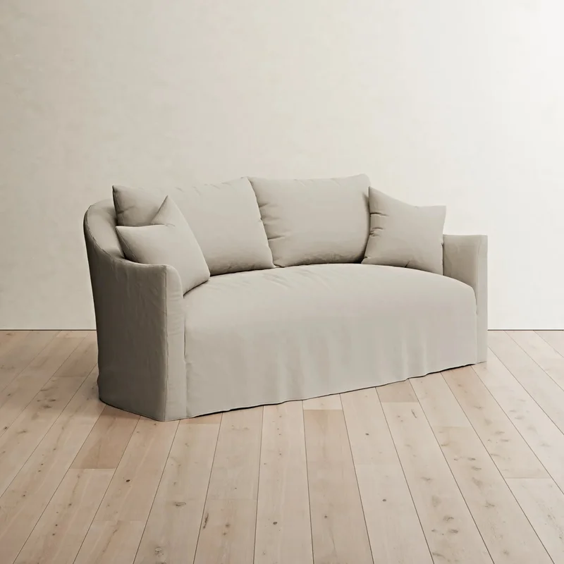 puresaltinteriors268936