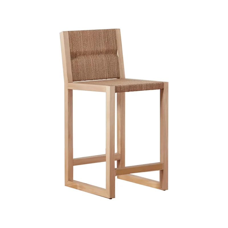 puresaltinteriors269565