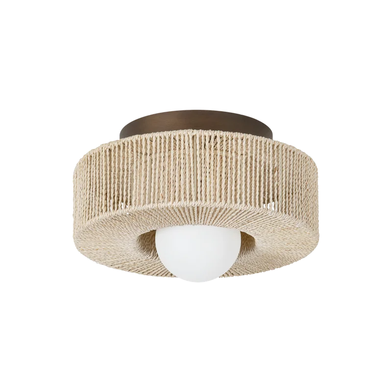 puresaltinteriors270055