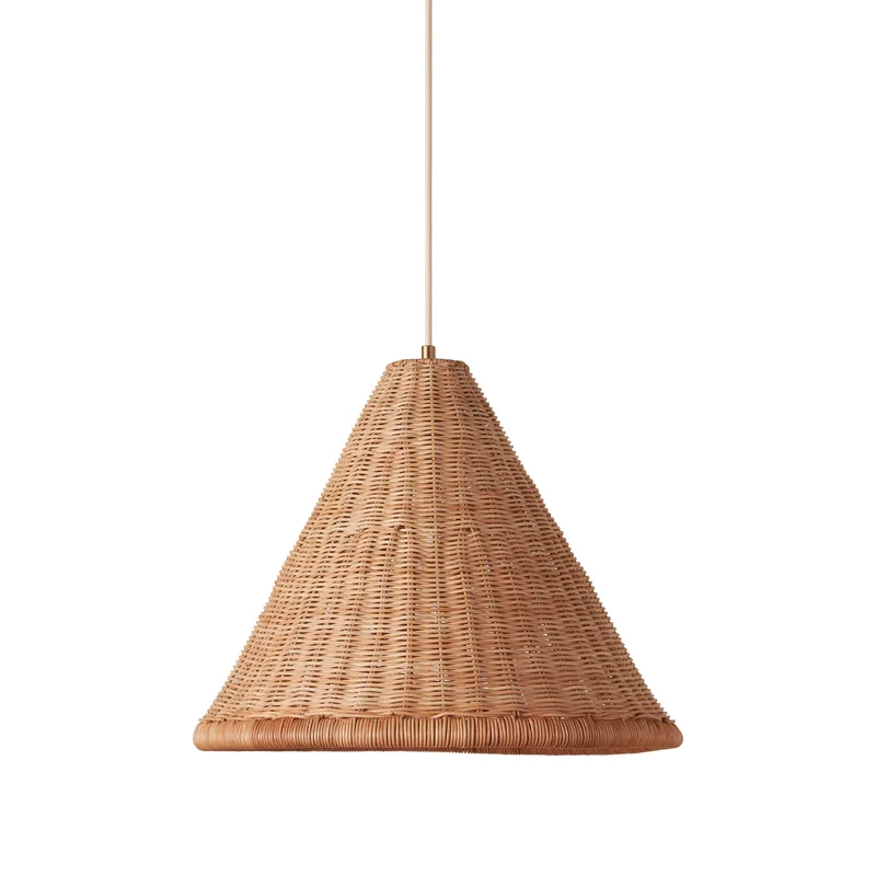 puresaltinteriors270084