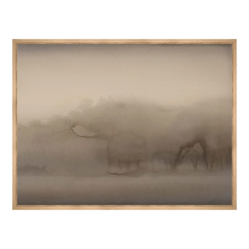 puresaltinteriors270291