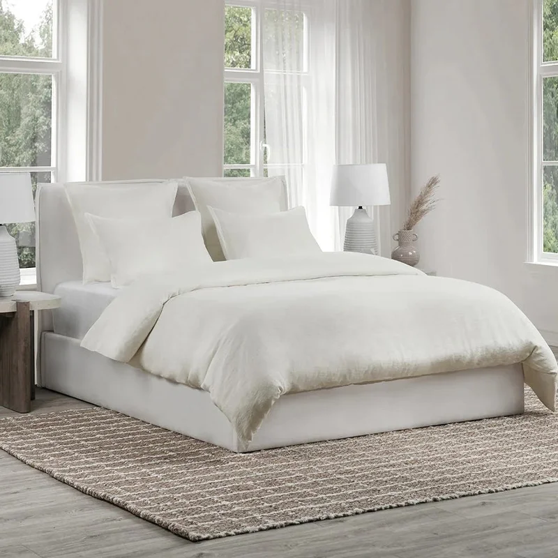 puresaltinteriors270980