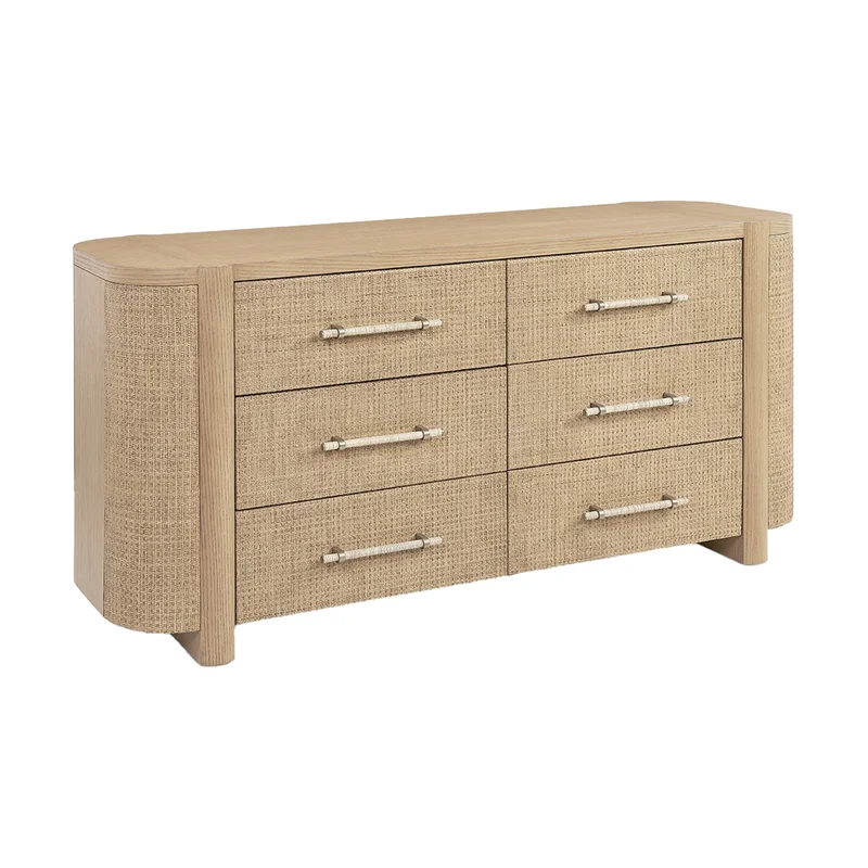 puresaltinteriors271163