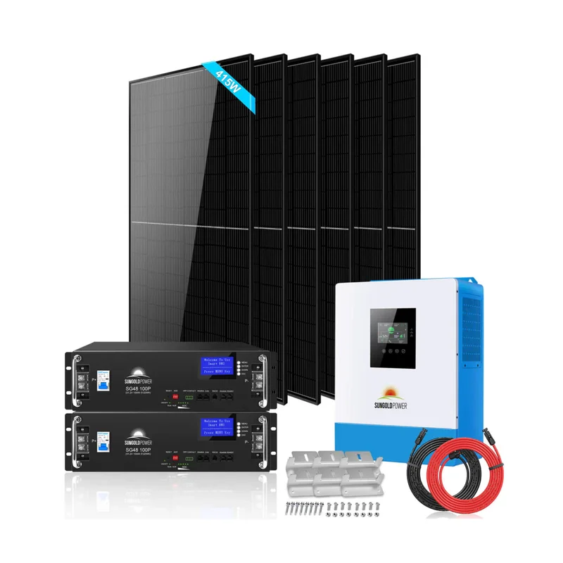 shop.buildwithrise2345652