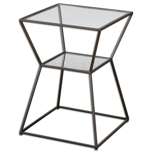 studiolx1-127027